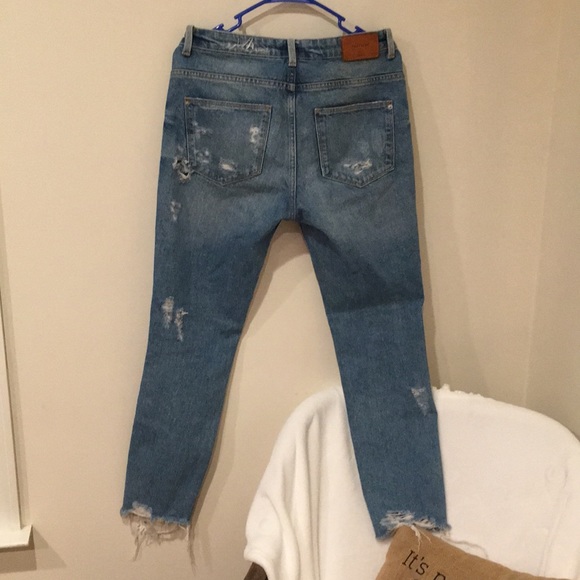 DONATED - Picture 5 of 6